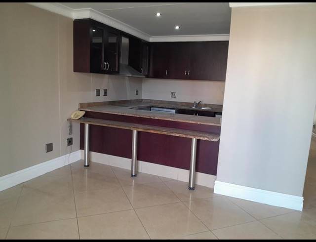 1 BEDROOM PROPERTY TO RENT IN POINT WATERFRONT